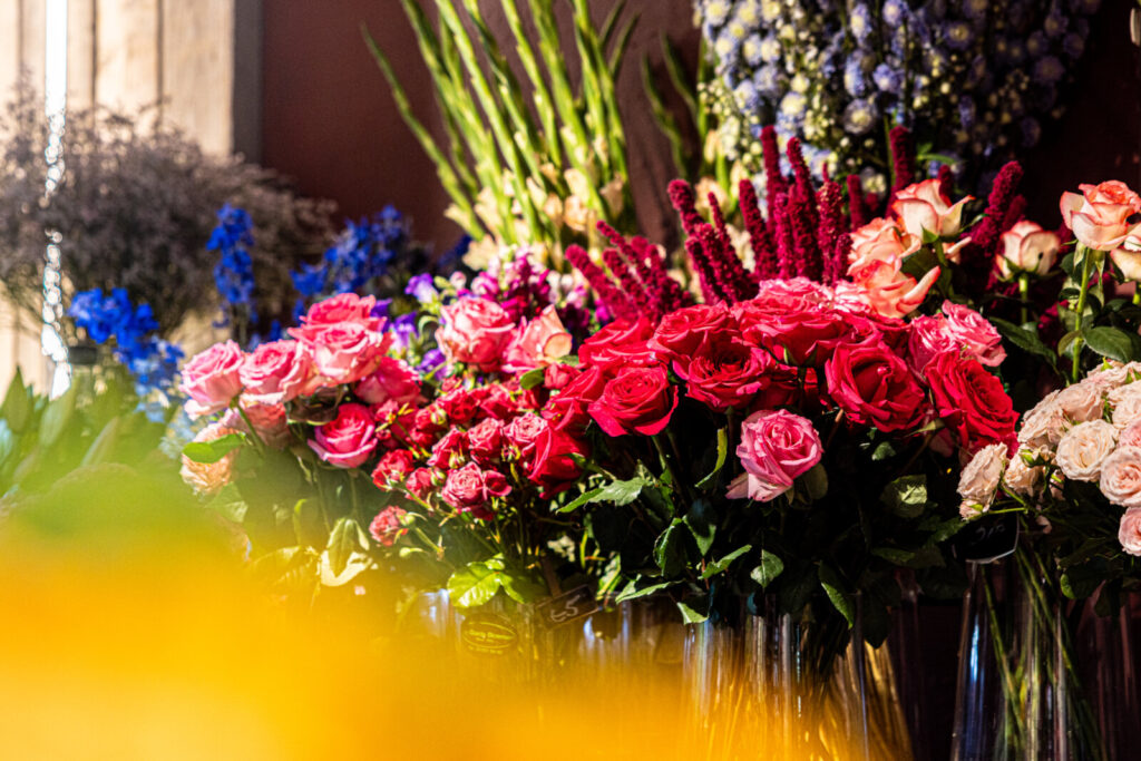 De Goede Bloemen-68